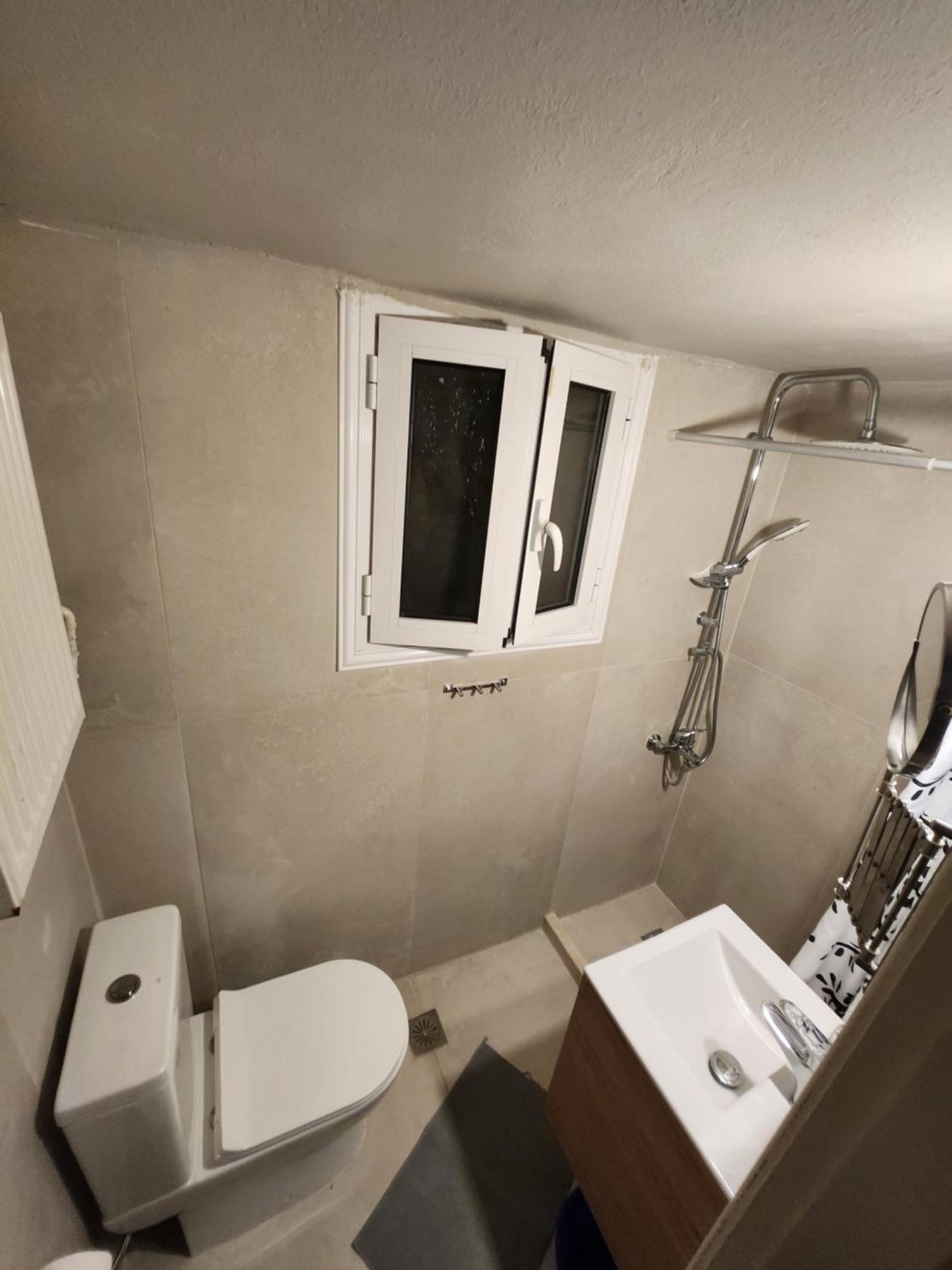 Sp Apartment 4 بريفيزا المظهر الخارجي الصورة
