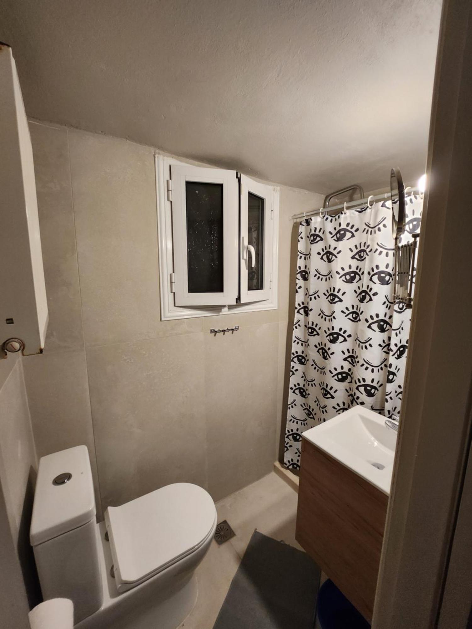 Sp Apartment 4 بريفيزا المظهر الخارجي الصورة