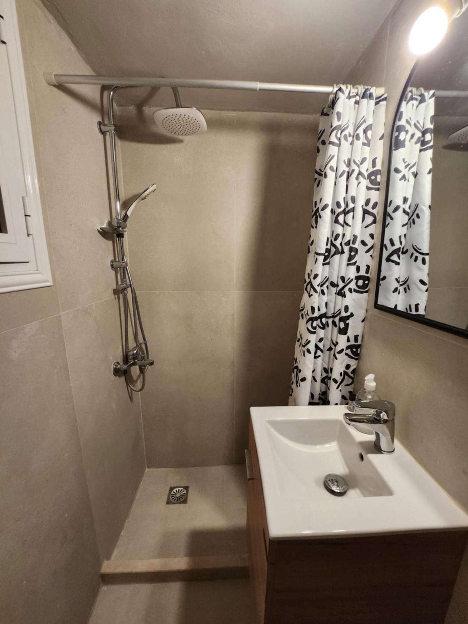 Sp Apartment 4 بريفيزا المظهر الخارجي الصورة